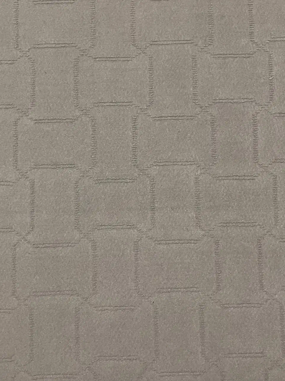 موکت طوسی|موکت|ارومیه, |دیوار