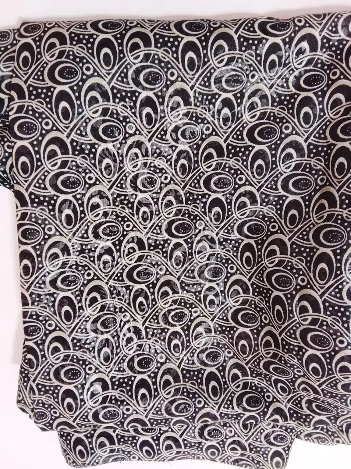 چادررنگی|لباس|خوانسار, |دیوار