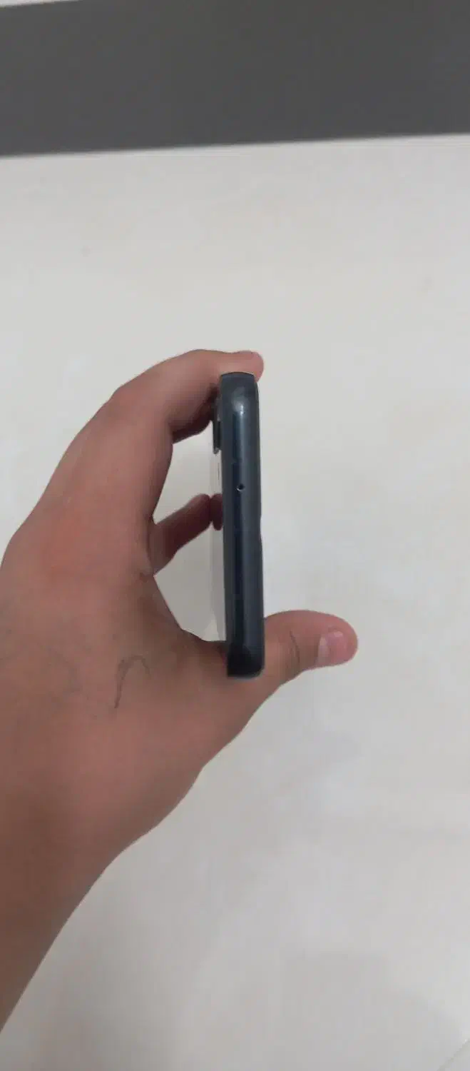 سامسونگ a05s|موبایل|نیشابور, گنبد سبز|دیوار