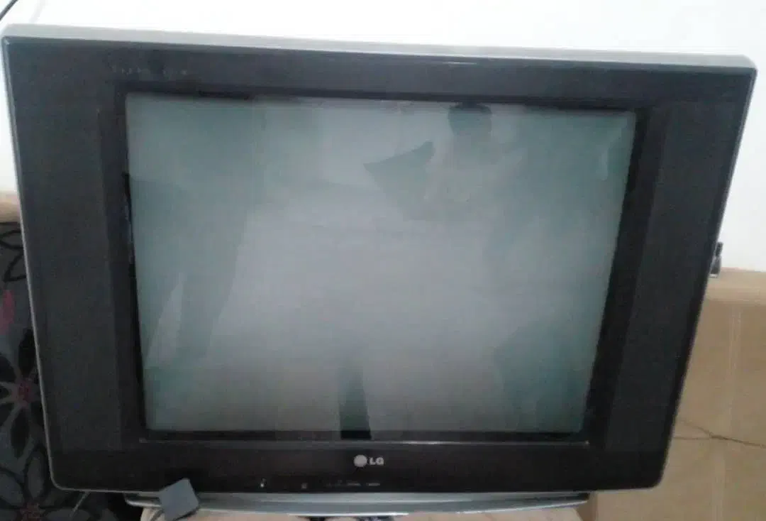 دی وی دی  و تلویزیون|سیستم صوتی خانگی|ابریشم, |دیوار