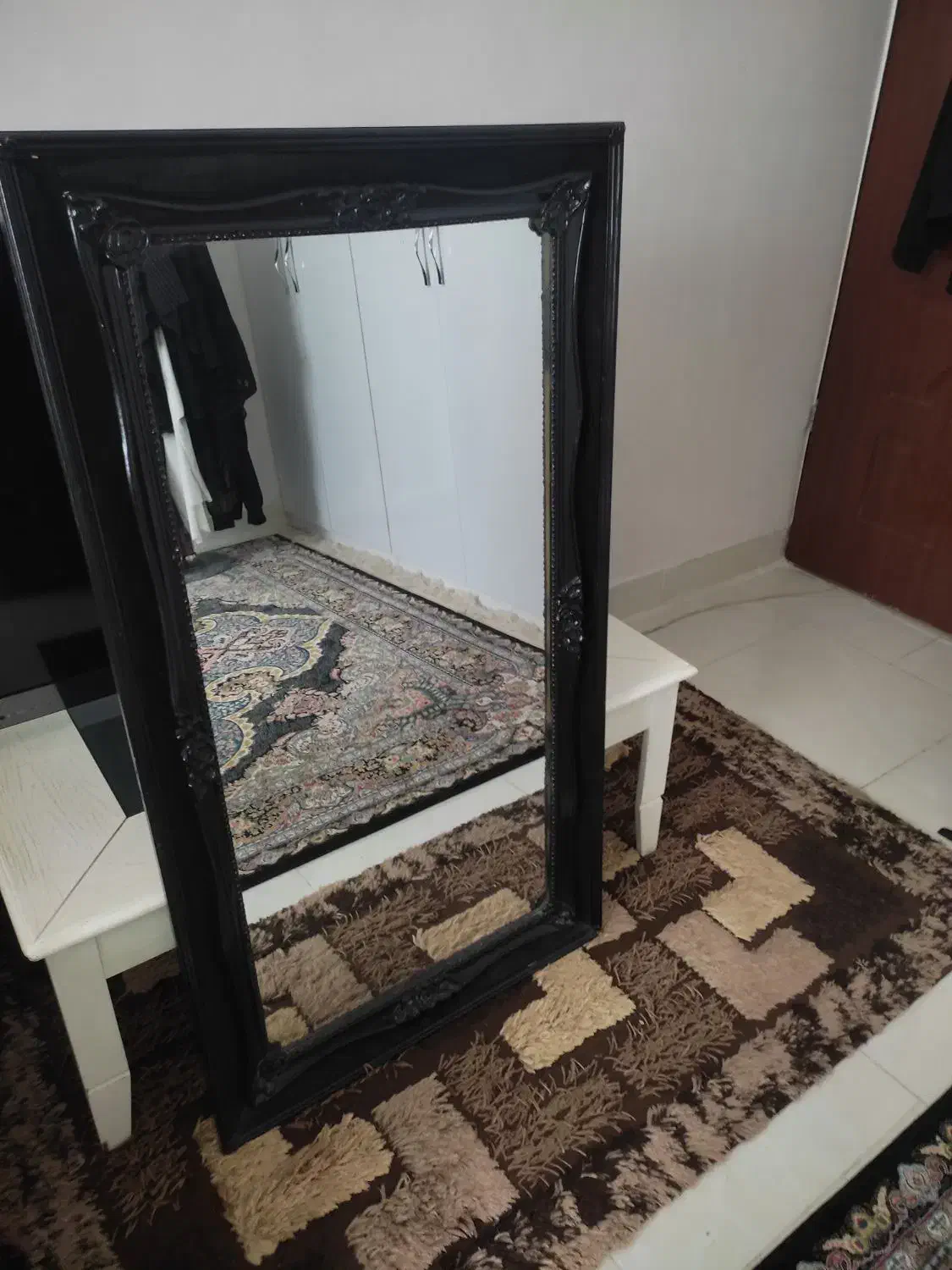 فروش آینه|آینه|ارومیه, |دیوار