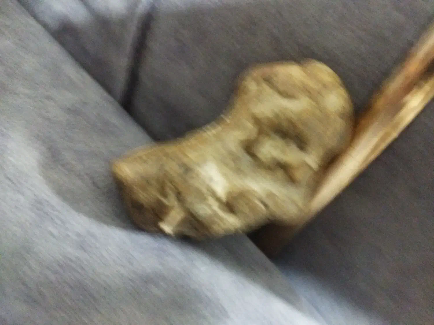 سنگ|کلکسیون اشیاء عتیقه|اراک, |دیوار