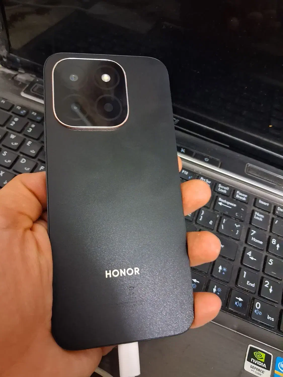 آنر x6c|موبایل|بابل, |دیوار