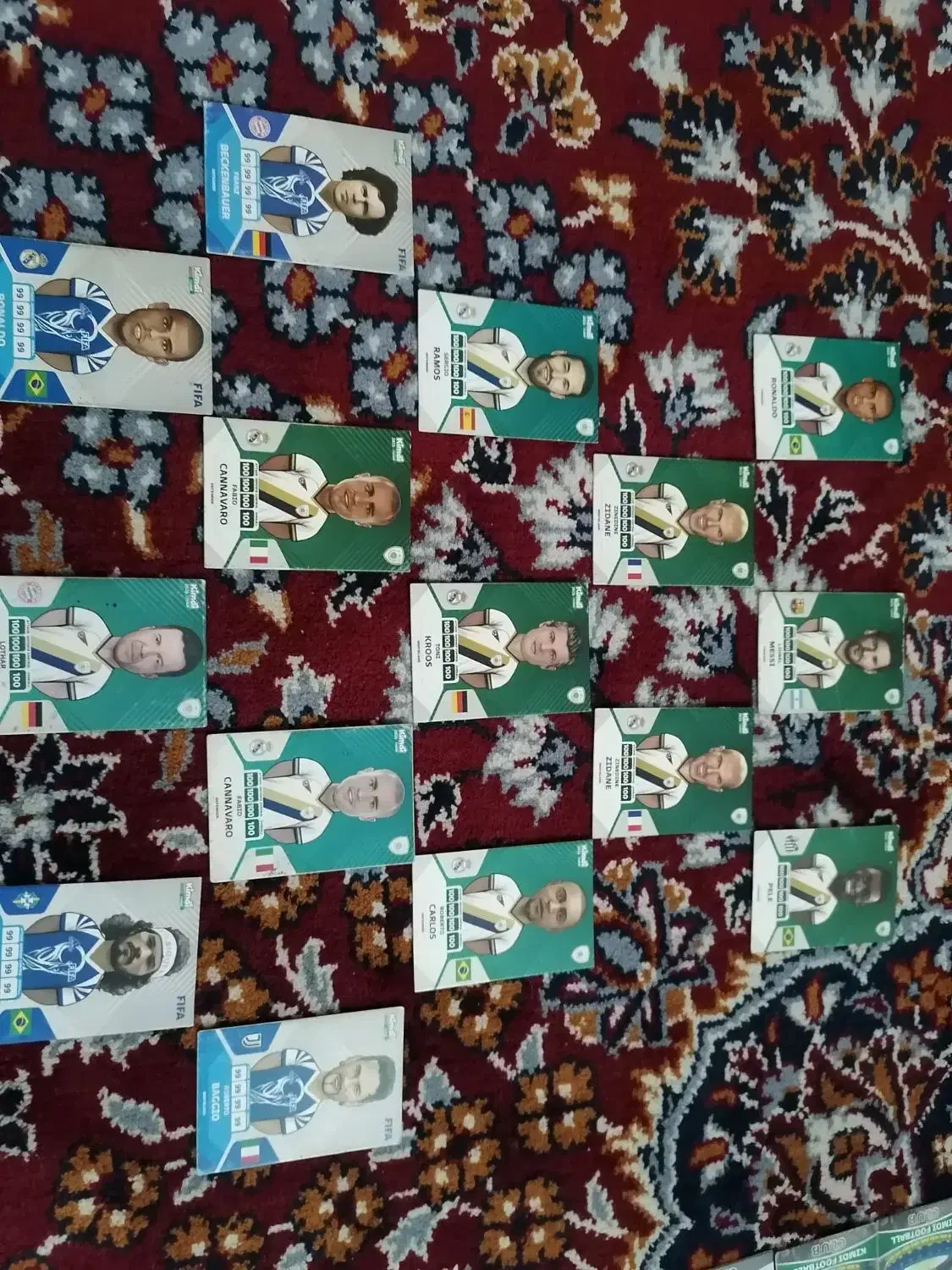 کیمدی|اسباب‌‌بازی|مشهد, رضاییه|دیوار