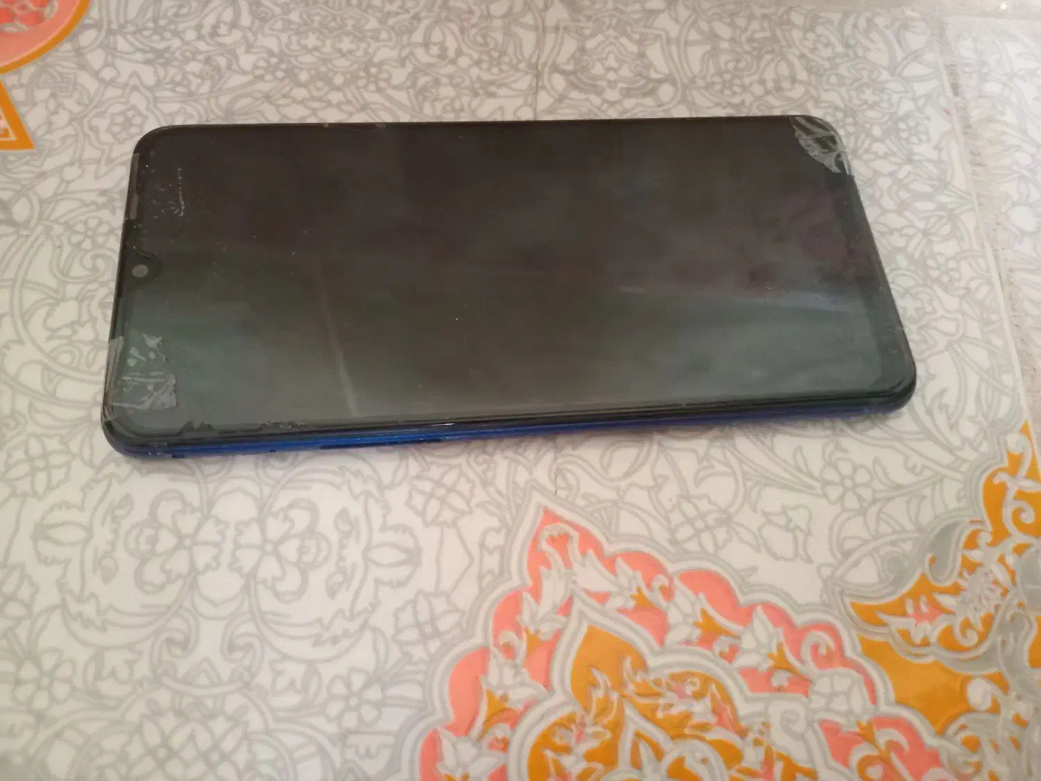 a20s|موبایل|قم, هنرستان|دیوار