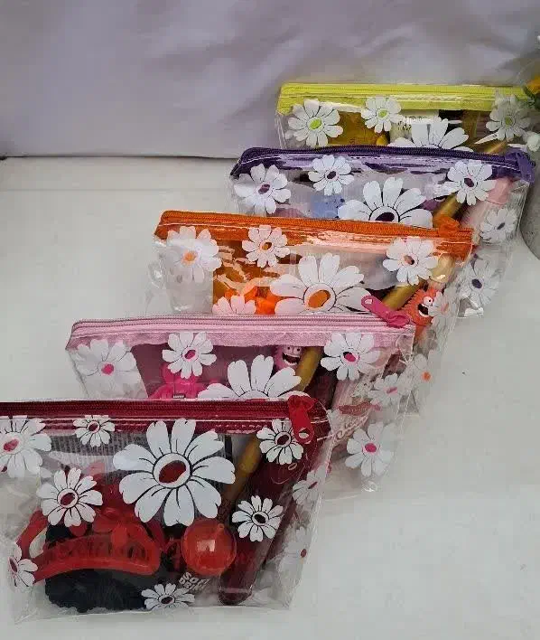 پک هدیه|صنایع دستی و سایر لوازم تزئینی|یزد, |دیوار