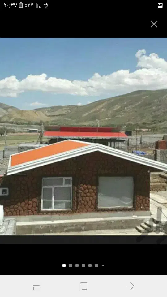 خدمات کرکره برقی تعمیرات ونصب|خدمات پیشه و مهارت|میاندوآب, |دیوار