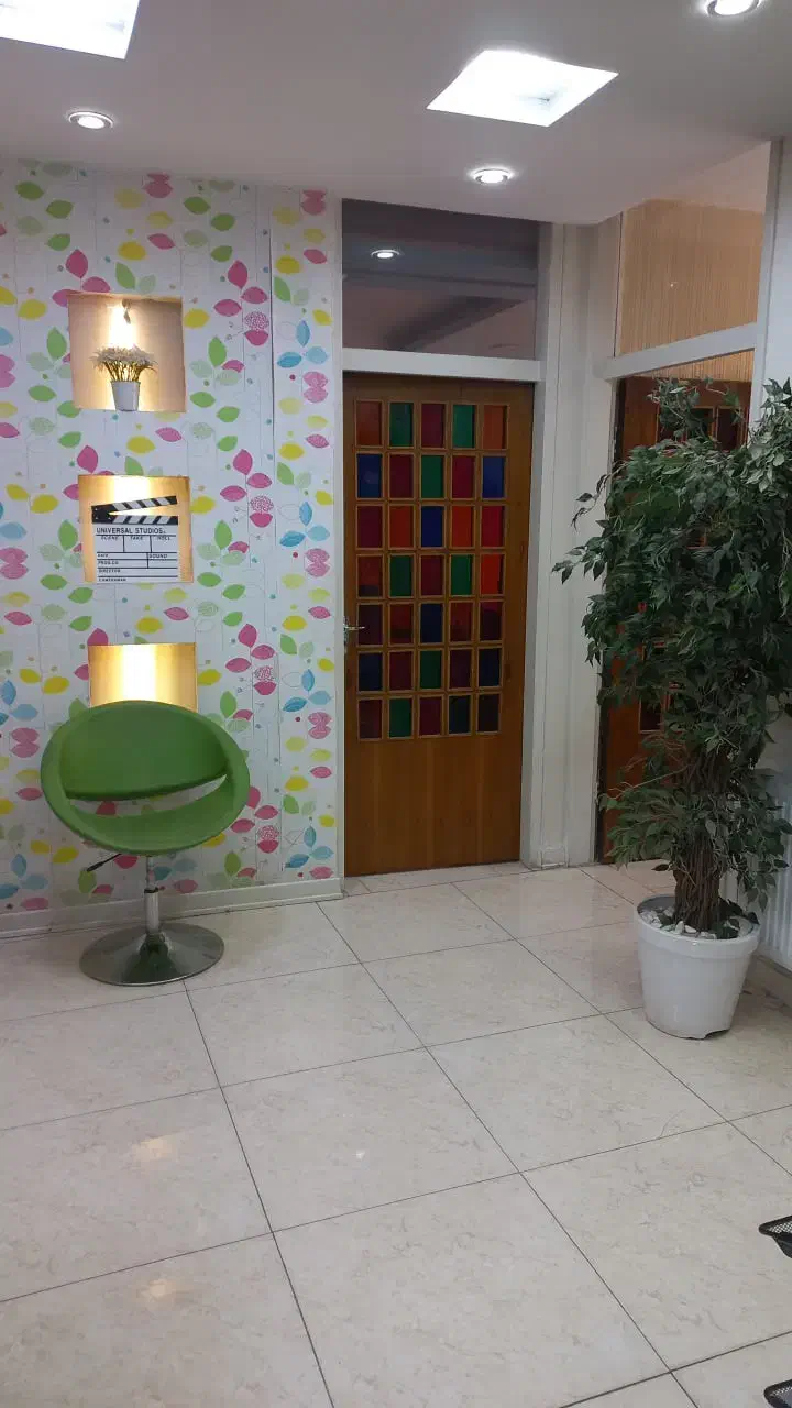 0 تا 100 پروژه های دانشگاهی|خدمات آموزشی|اصفهان, سرتاوه|دیوار