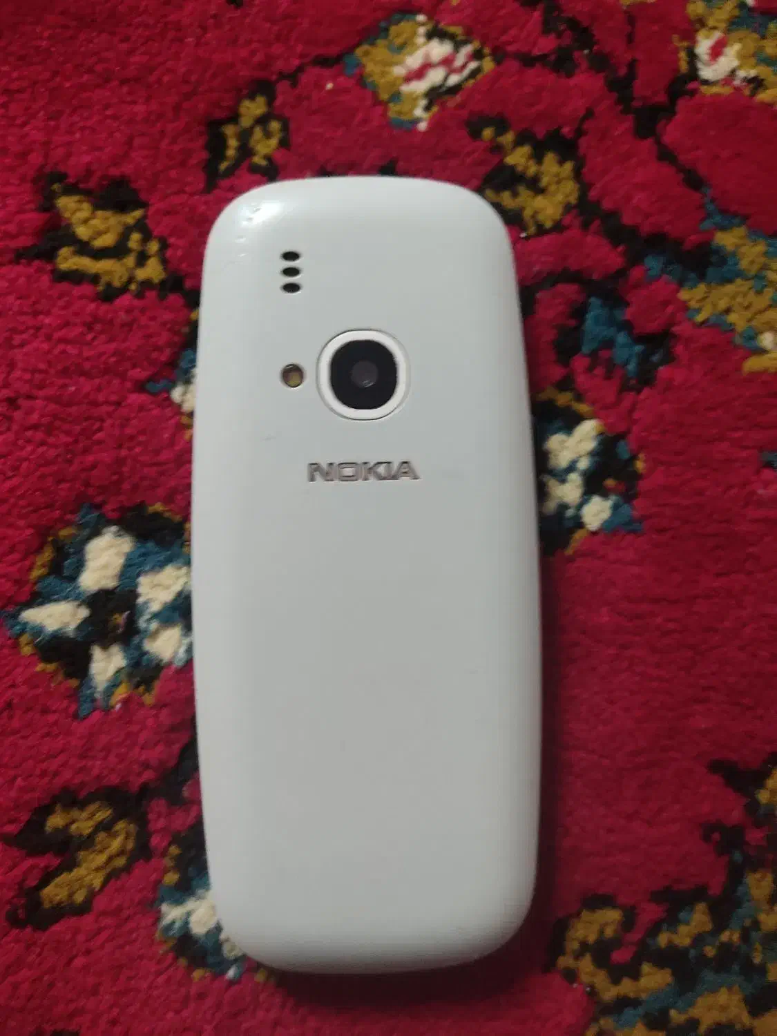 گوشی فروشی|موبایل|خاش, |دیوار