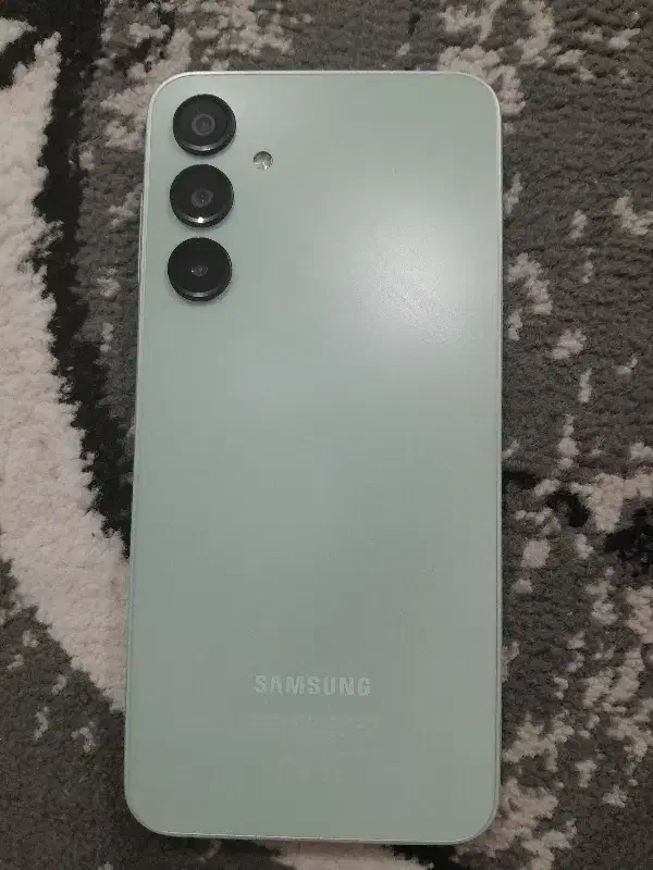 a16.128|موبایل|دزفول, |دیوار