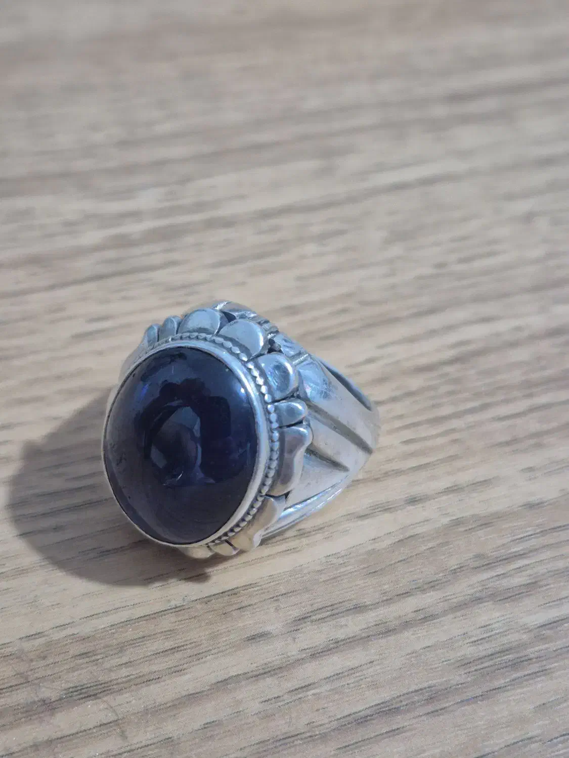 یاقوت کبود اصل معدنی و توپاز اصل به شرط کارشناسی|جواهرات|فردیس, شهرک سپاه|دیوار