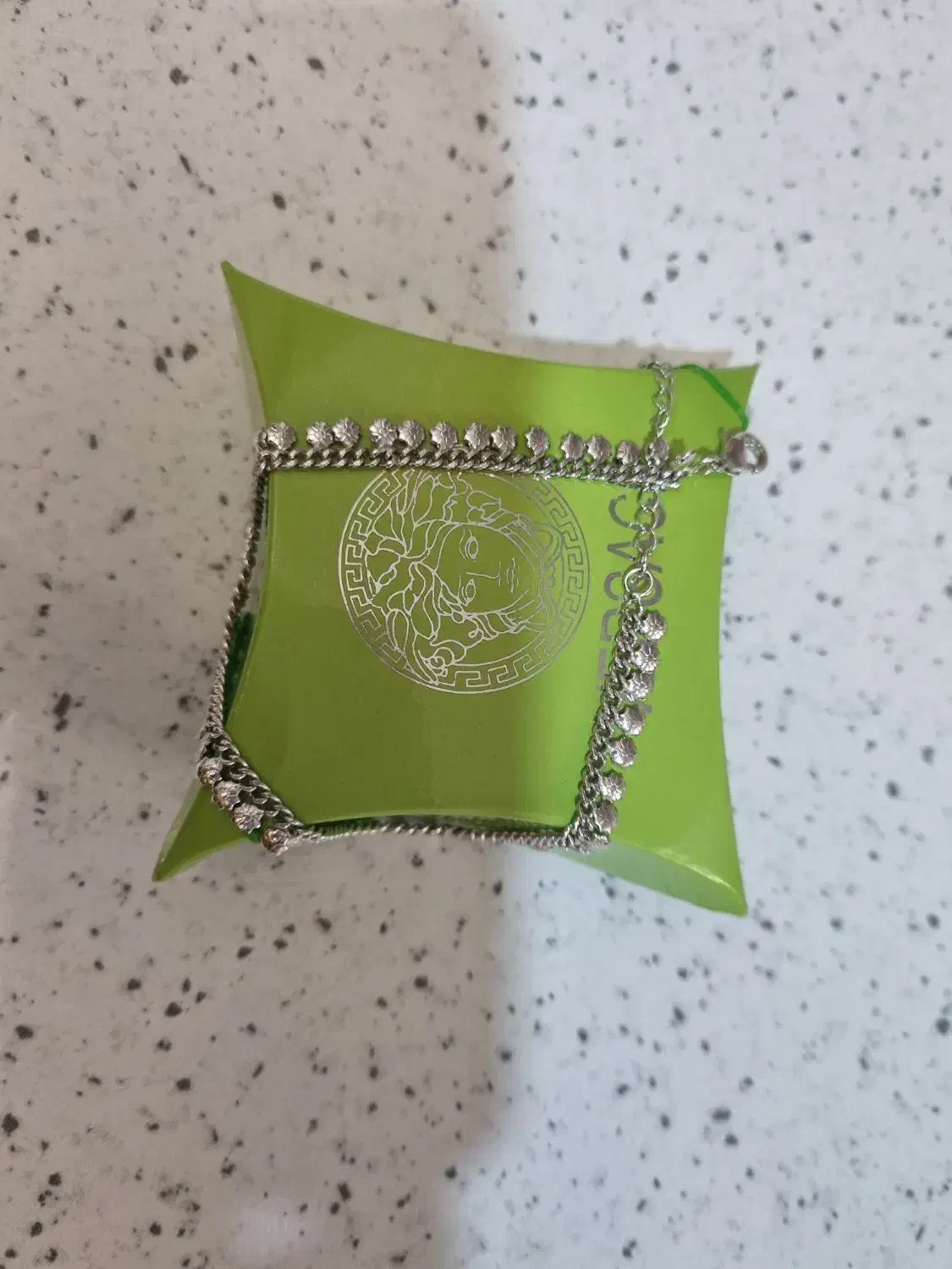 بدلیجات رنگ ثابت مشابه طلا|بدلیجات|پاکدشت, پاکدشت (مامازند)|دیوار