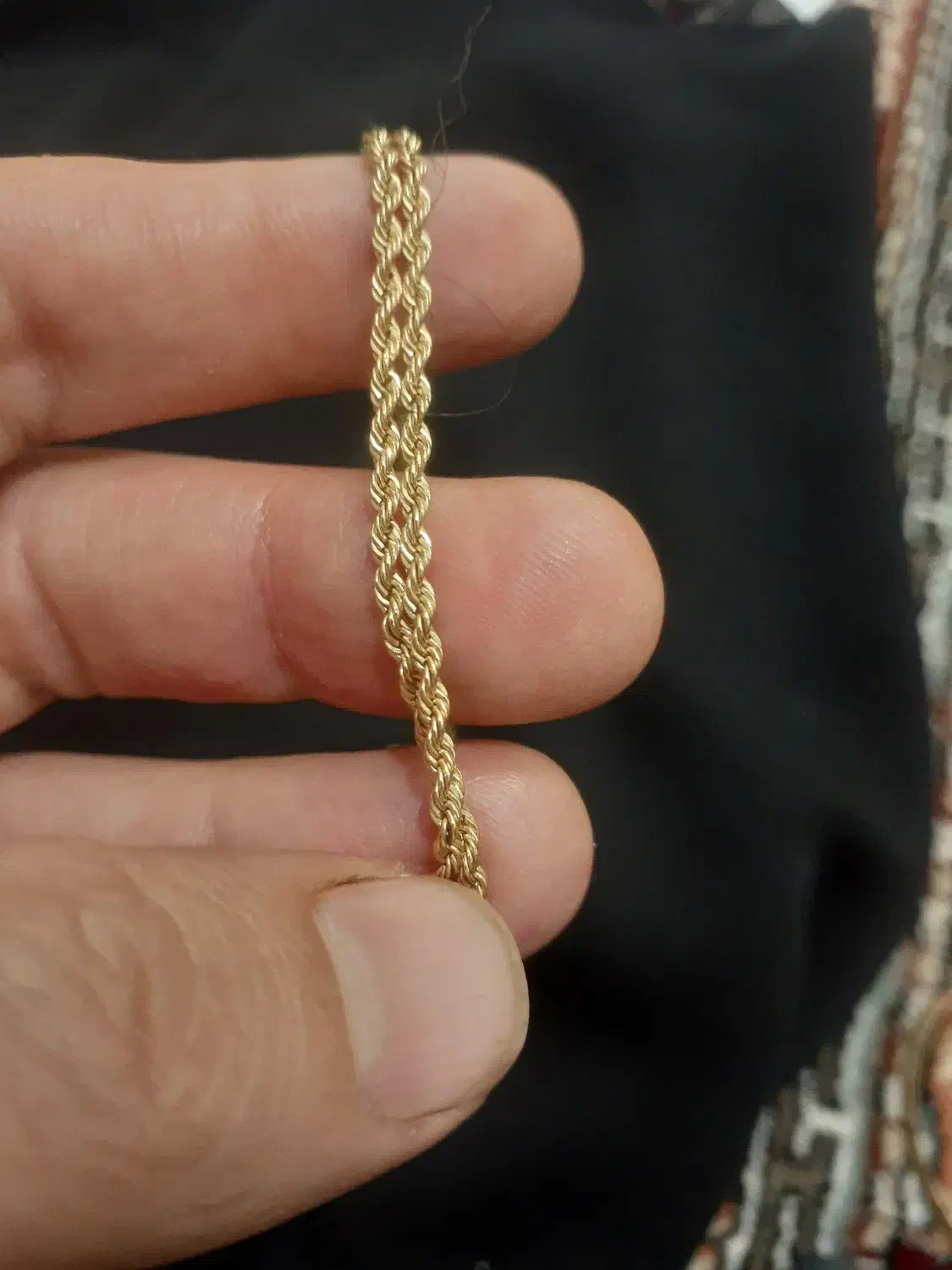 فروش طلا|جواهرات|پلدختر, |دیوار