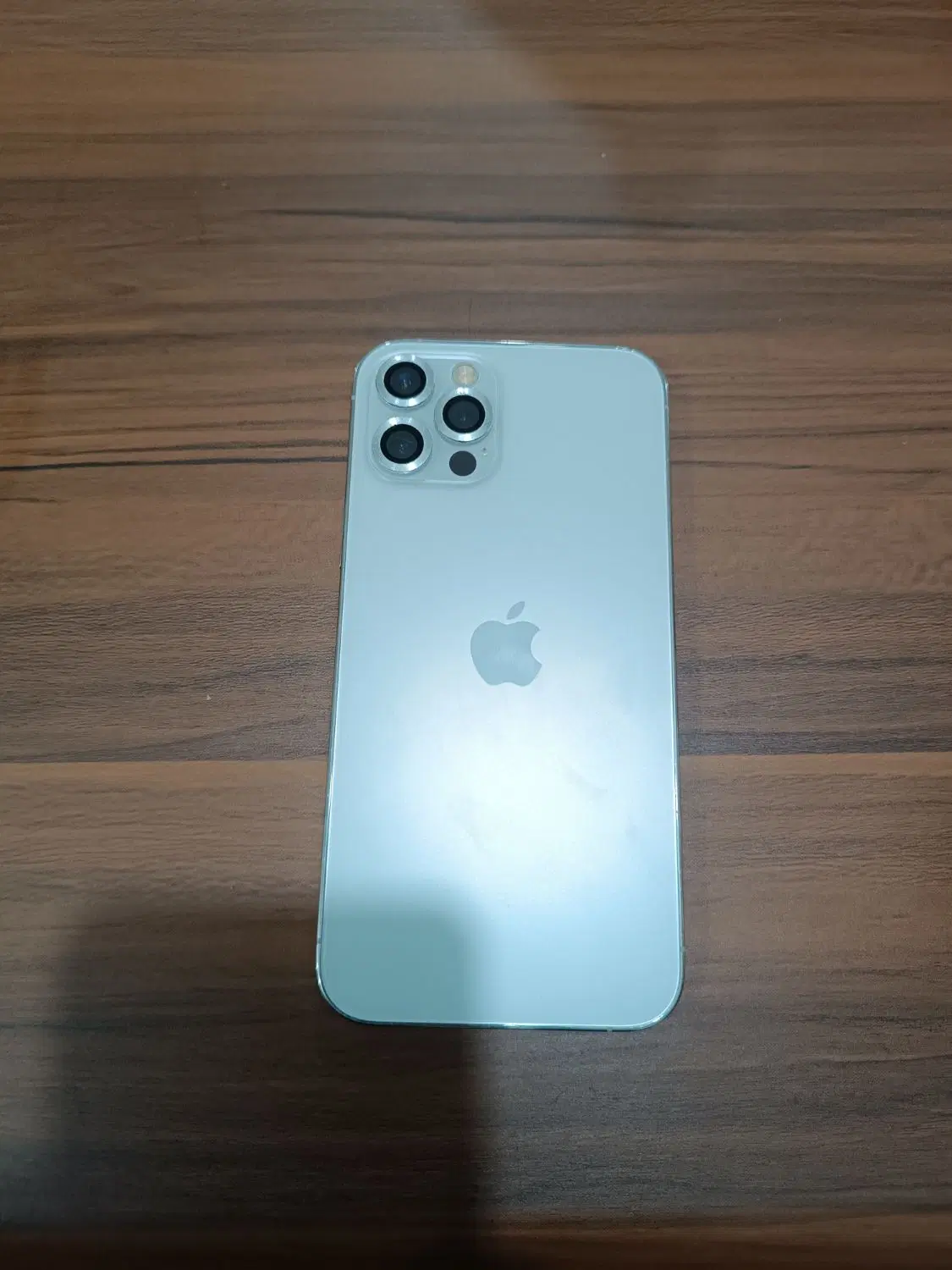 ایفون 12 pro|موبایل|بوشهر, |دیوار