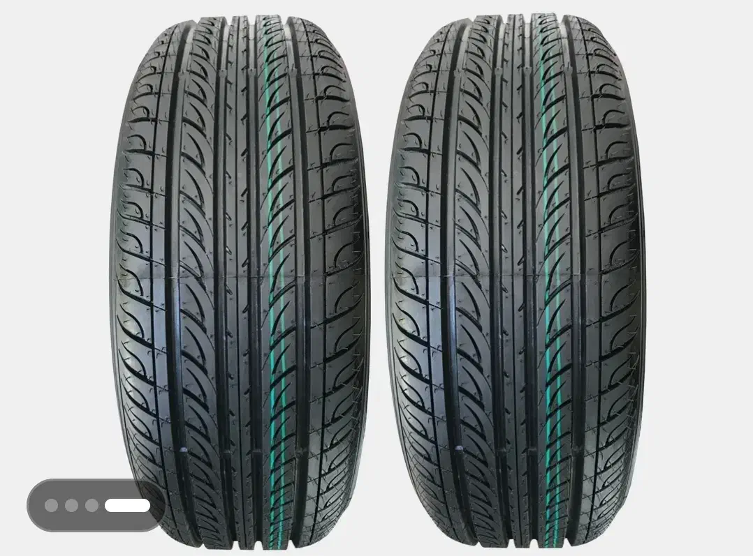 انواع لاستیک یزد تایر درجه یک|قطعات یدکی و لوازم جانبی|اقلید, |دیوار