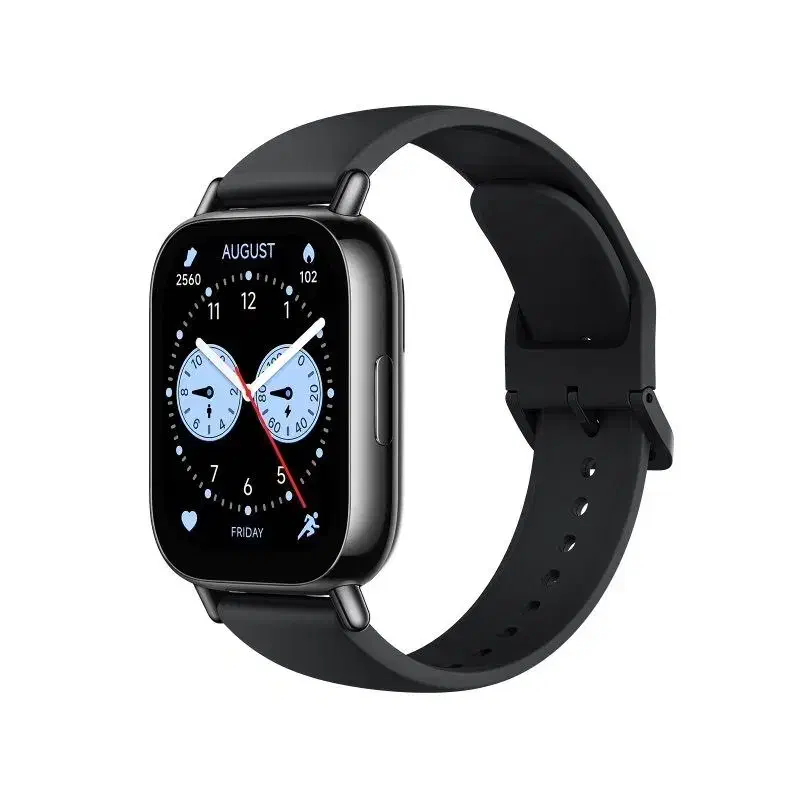 شیائومی ردمی واچ 5 لایت|ساعت|تهران, قبا|دیوار