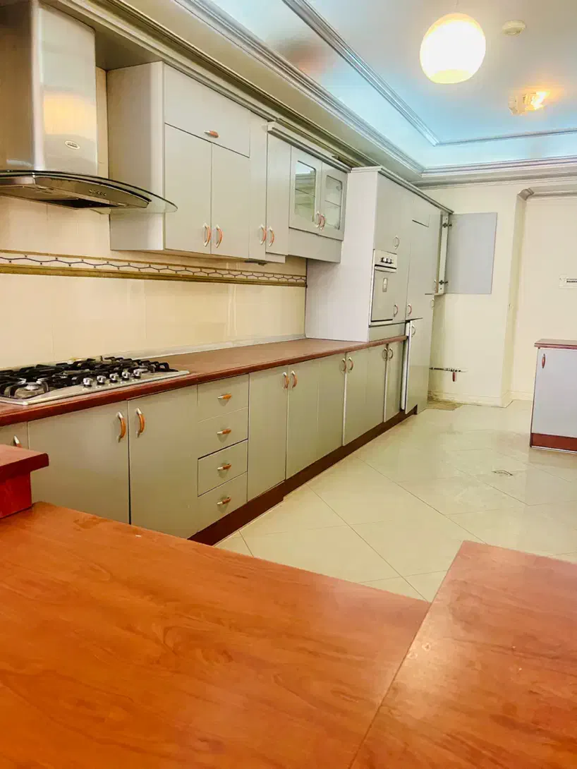 مدرس ۱۷۰مترقبل فرهنگ تک واحدبهترین خیابان منطقه|فروش آپارتمان|مشهد, فرهنگ|دیوار