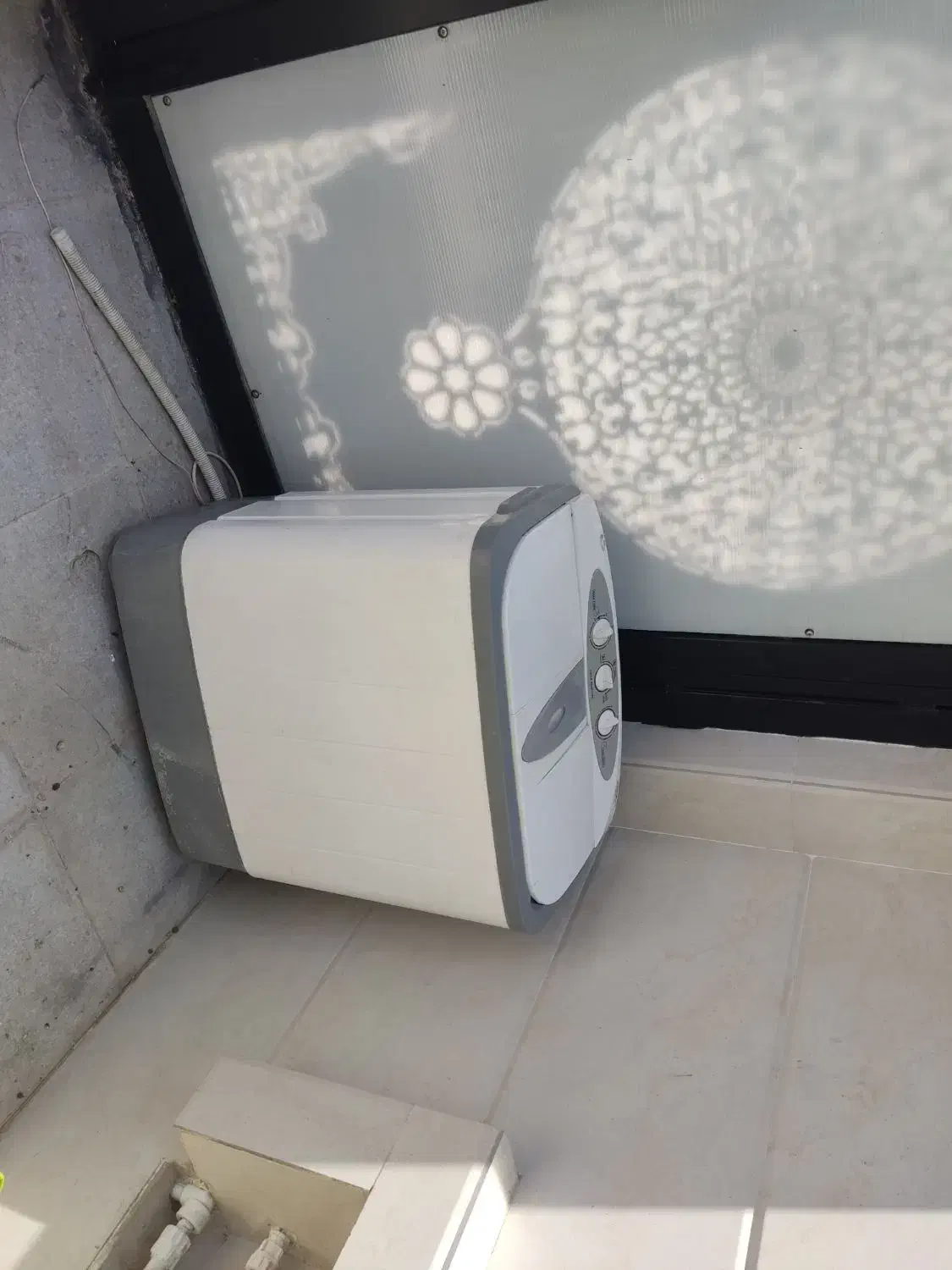 فروش لوازم خانگی|اجاق گاز و لوازم برقی پخت‌وپز|باغ ملک, |دیوار