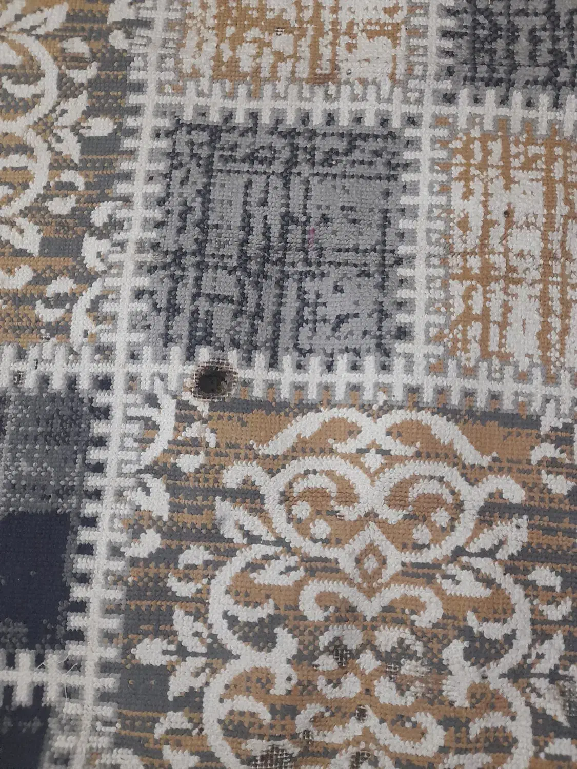 ظروف ولوازم منزل|فرش|کرمانشاه, |دیوار