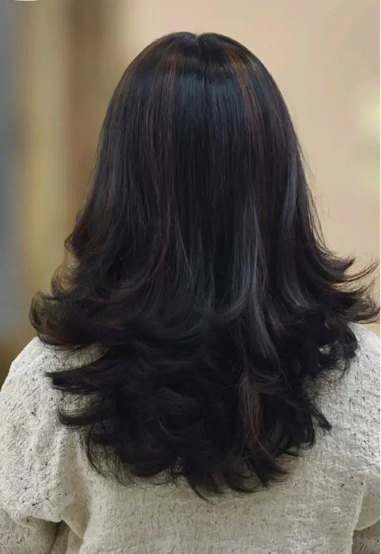 مدل کوتاهی مو (رایگان ) زیر نظر مربی بین المللی|خدمات آرایشگری و زیبایی|نجف‌آباد, دلگشا|دیوار