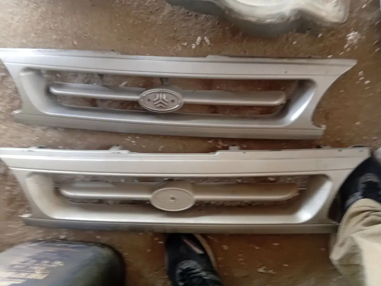 چراغ  و وسیله|لامپ و چراغ|بروجرد, |دیوار