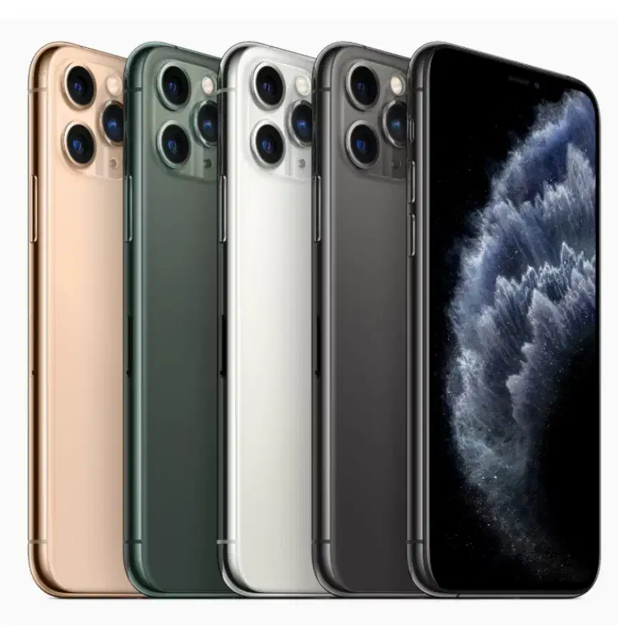 آیفون11 پرو مکس CH|موبایل|چابهار, |دیوار