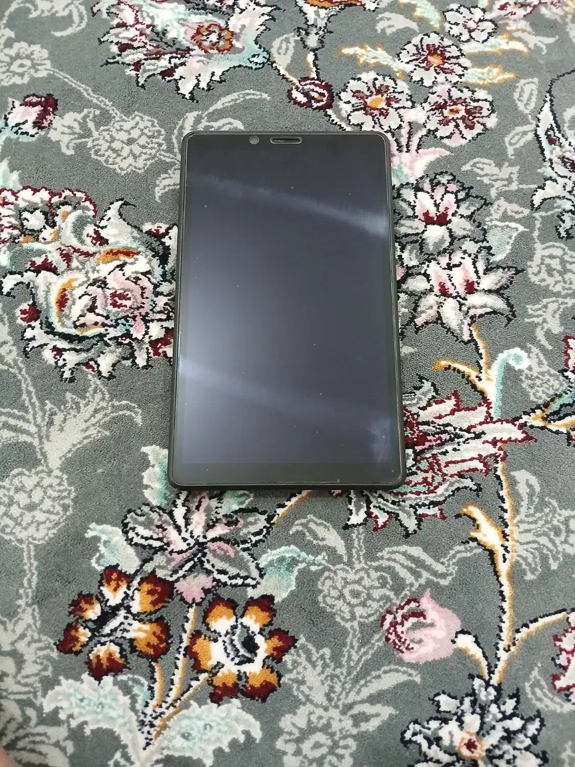 تبلت لنوو|تبلت|نورآباد, |دیوار