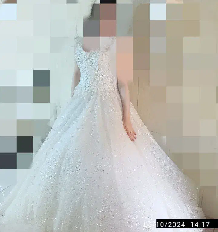 لباس|لباس|چهارباغ, |دیوار