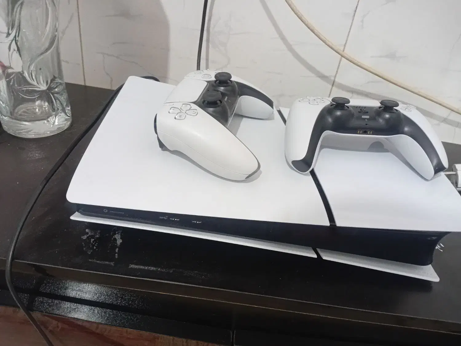 پلی 5|کنسول، بازی ویدئویی و آنلاین|کرمانشاه, |دیوار