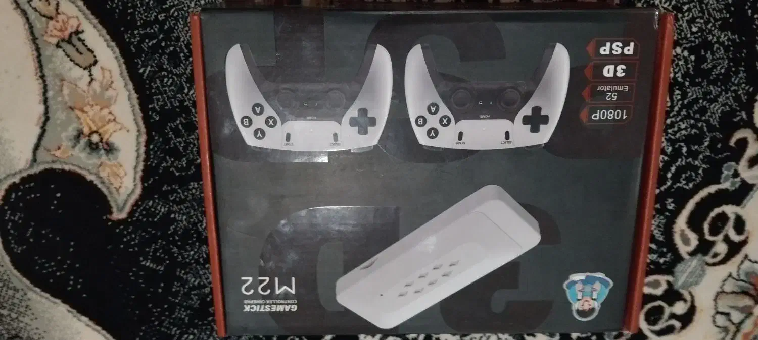 کنسول|کنسول، بازی ویدئویی و آنلاین|اردبیل, |دیوار