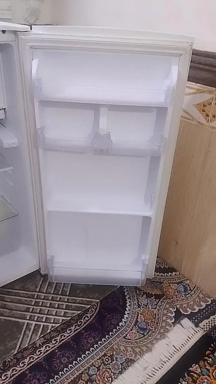 یخچال امرسان|یخچال و فریزر|چابهار, |دیوار