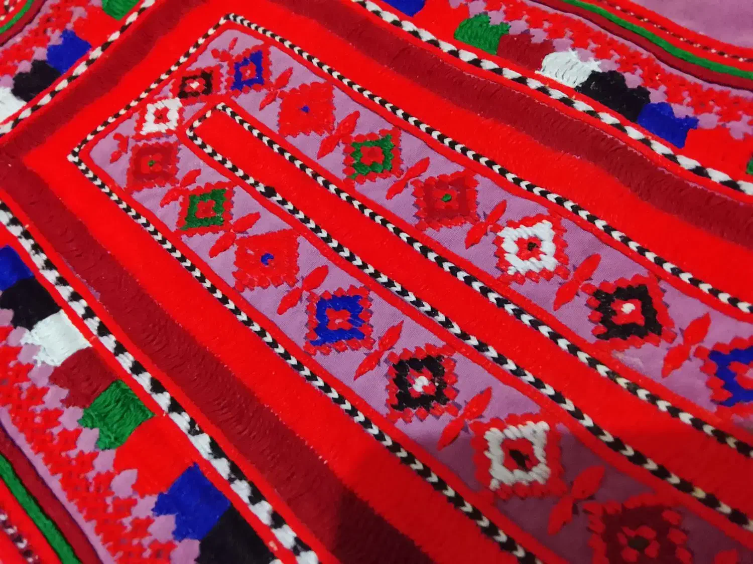 دوخت سرتوپ|لوازم خیاطی و بافتنی|خاش, |دیوار