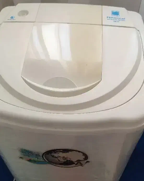 فریدولین sw35|ماشین لباسشویی و خشک‌کن لباس|کرج, گوهردشت|دیوار