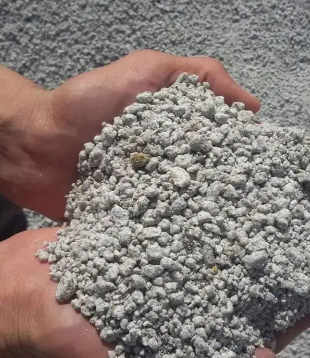 پوکه|مصالح و تجهیزات ساختمان|تاکستان, |دیوار