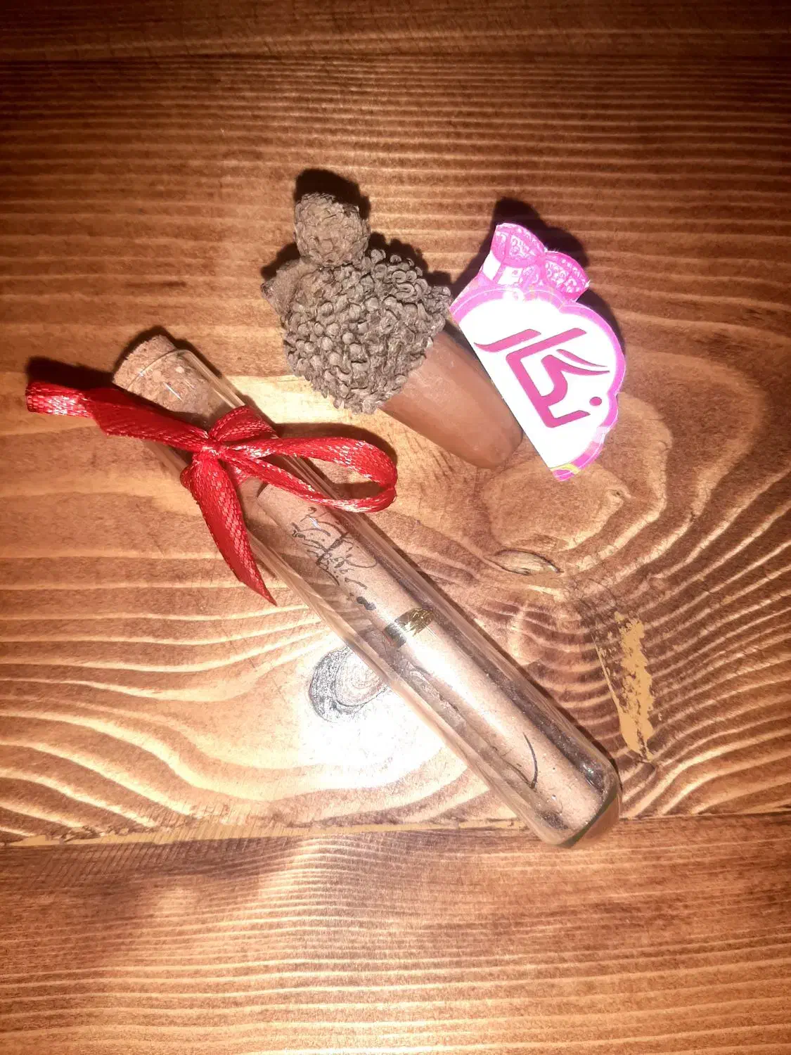 گیفت یلدایی قیمت مناسب|صنایع دستی و سایر لوازم تزئینی|بندر ماهشهر, |دیوار