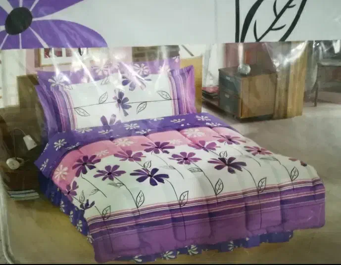 روتختی|سرویس روتختی|همدان, |دیوار