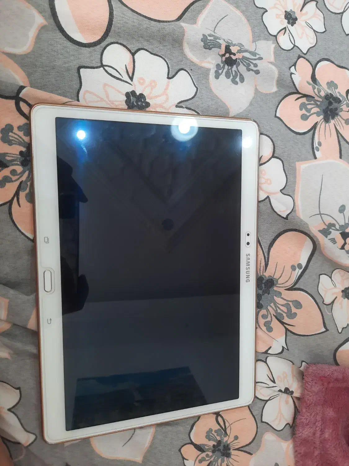 تبلت سامسونگ|تبلت|شیراز, فرگاز|دیوار