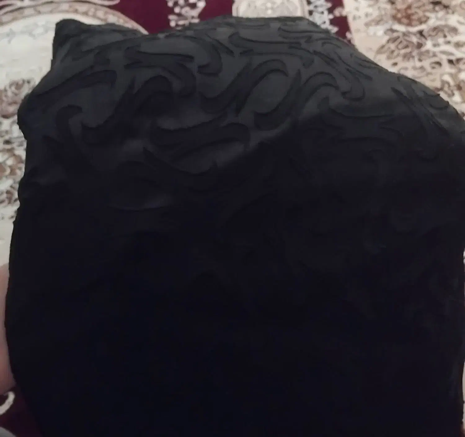 چادر مجلسی|لباس|ملارد, |دیوار