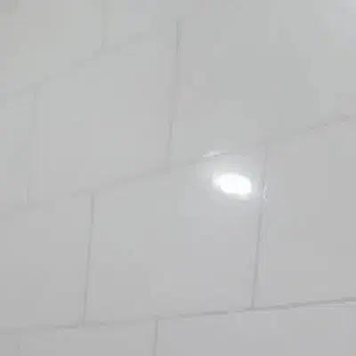 انگشتر|اشیا|لردگان, |دیوار