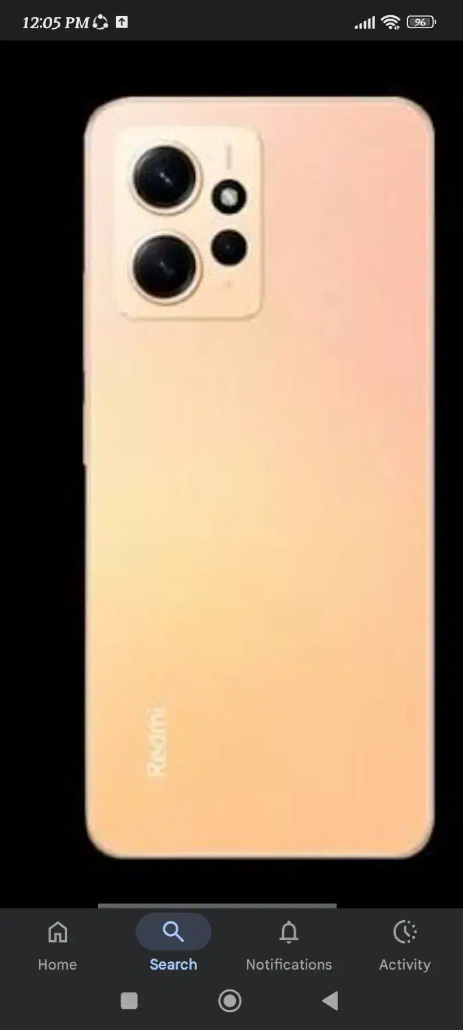 گوشی|موبایل|ملایر, |دیوار