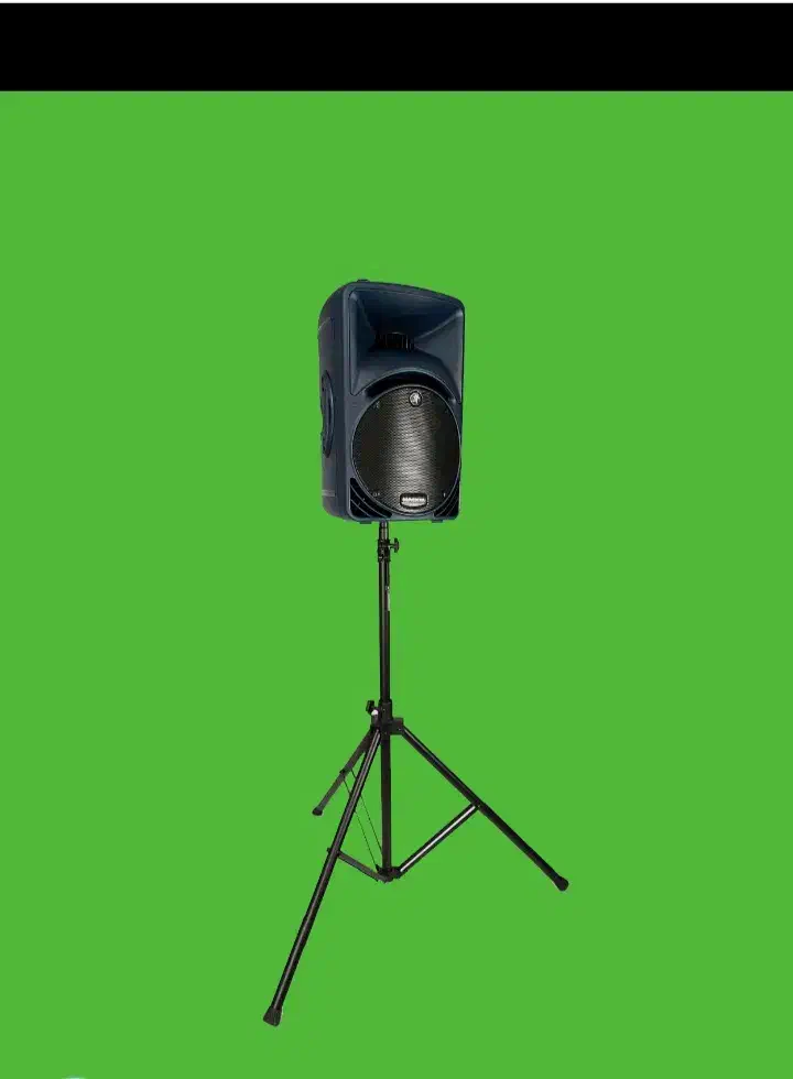 کرایه باند و میکروفون|خدمات پذیرایی، مراسم|مشهد, طلاب|دیوار