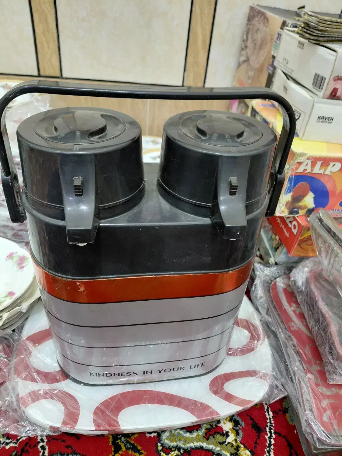 فروش ‌چینی‌وبلور|حراج|رامشیر, |دیوار