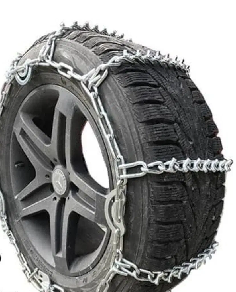 زنجیر چرخ الوند|قطعات یدکی و لوازم جانبی|شیراز, شریفآباد|دیوار