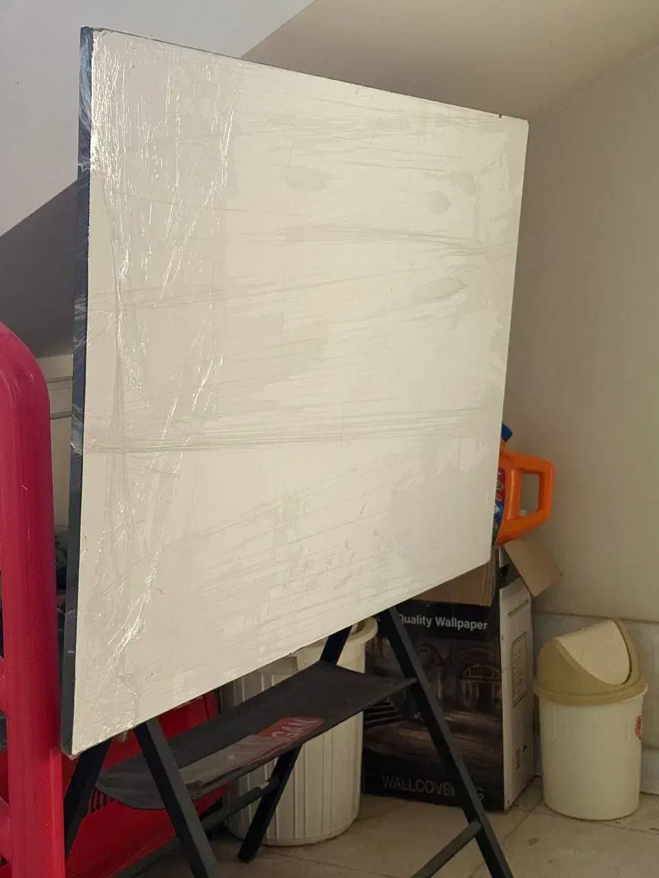 میز نقشه کشی|میز تحریر و کامپیوتر|اصفهان, سپاهانشهر|دیوار