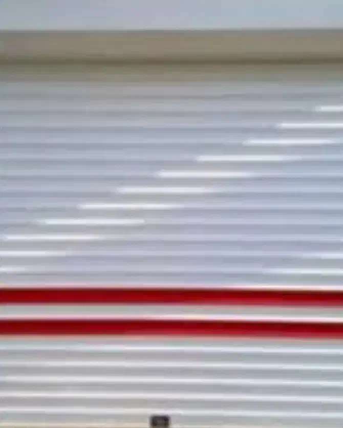 اجاره مغازه بیست متری|اجارهٔ مغازه و غرفه|اهر, |دیوار