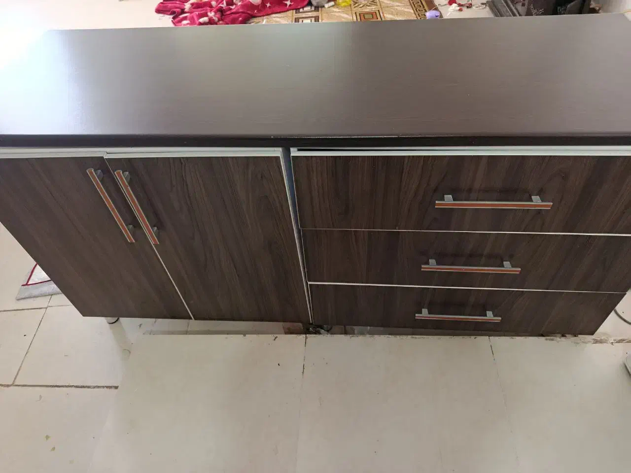 در حد نو|حراج|رفسنجان, |دیوار