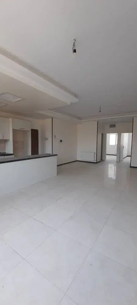 فروش واحد ۸۹ متری/چیتگرشمالی/ویلاشهر/چیتگر/سروآزاد|فروش آپارتمان|تهران, ویلاشهر|دیوار