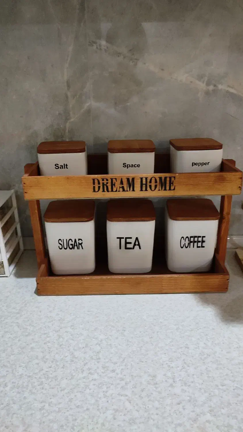 پاسماوری|ظروف نگهدارنده، پلاستیکی، یکبارمصرف|مشهد, امامیه (شهرک غرب)|دیوار