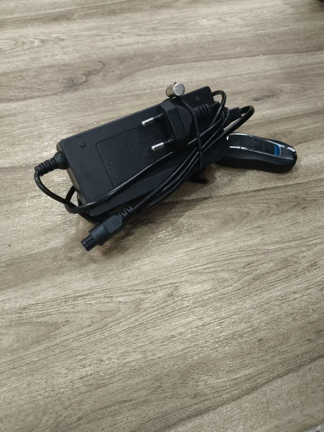 اسکوتر برقی smart 8 balance wheel نو|دوچرخه، اسکیت، اسکوتر|تهران, سازمان برنامه جنوبی|دیوار