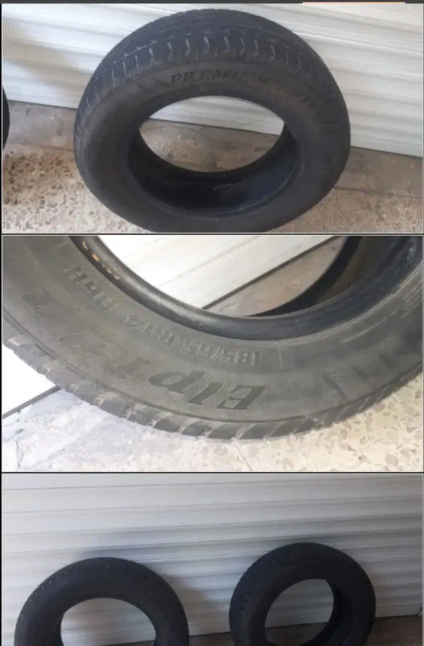 لاستیک پژو|قطعات یدکی و لوازم جانبی|اهواز, فاز ۱ پادادشهر|دیوار